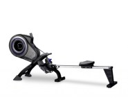 Magnetic Rowing Machine