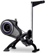 KR6000MAG Magnetic Rowing Machine