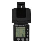 Bodyworx KRX6080 Air Rower - Image 3