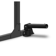 Bodyworx LBRT10 T-Bar Trainer - Image 2