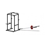 Bodyworx LBRTKIT T-Bar Trainer Handle Bar Kit - Image 4