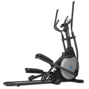 Lifespan XT-39 Folding Cross Trainer - Image 5