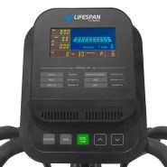 Lifespan XT-39 Folding Cross Trainer - Image 7