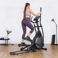 Lifespan XT-39 Folding Cross Trainer - Image 10