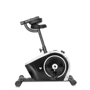 Lifespan Cyclestation 3 Under Desk Exercise Bike - Image 4