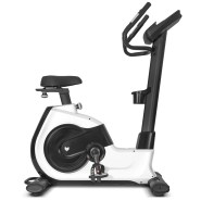 Lifespan Fitness EXC-100 Commercial Exercise Bike - Image 2