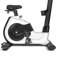 Lifespan Fitness EXC-100 Commercial Exercise Bike - Image 7