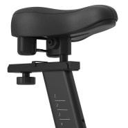Lifespan SM-110 Magnetic Spin Bike - Image 6