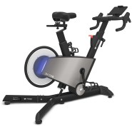 Lifespan Fitness SM-720i Magnetic Spin Bike with Incline/Decline - Image 4