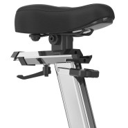SM-800 Commercial Magnetic Spin Bike by Lifespan Fitness - Image 5
