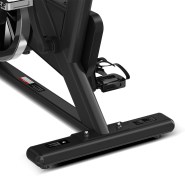 SM-800 Commercial Magnetic Spin Bike by Lifespan Fitness - Image 6