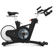 Lifespan SM-900 Commercial Magnetic Spin Bike - Image 3