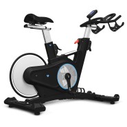Lifespan SM-900 Commercial Magnetic Spin Bike - Image 4