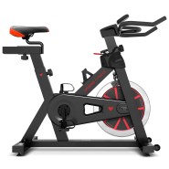 Lifespan Fitness SP-310 (M2) Spin Bike - Image 3