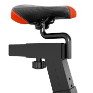 Lifespan Fitness SP-310 (M2) Spin Bike - Image 5