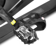 Lifespan Fitness SP-310 (M2) Spin Bike - Image 7