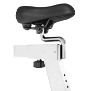 Lifespan Fitness SP-460 (M2) Spin Bike - Image 5