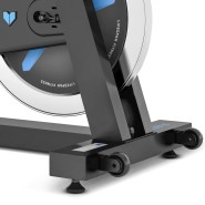 Lifespan Fitness SP-460 (M2) Spin Bike - Image 6