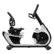 Lifespan RBX-110 Commercial Recumbent Bike - Image 2