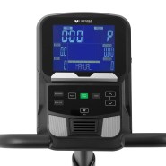 Lifespan RBX-110 Commercial Recumbent Bike - Image 3