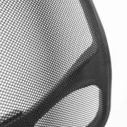 Lifespan RBX-110 Commercial Recumbent Bike - Image 8