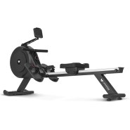Lifespan Fitness ROWER-500D Dual Air/Magnetic Rowing Machine - Image 10