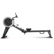 Lifespan ROWER-801F Air & Magnetic Commercial Rowing Machine - Image 3