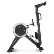 Lifespan ROWER-801F Air & Magnetic Commercial Rowing Machine - Image 4