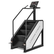 Lifespan ST-10 3 Level Stair Climber