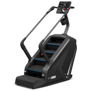 Lifespan ST-15 Vertex 4 Level Commercial Stair Climber