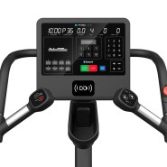 Lifespan ST-15 Vertex 4 Level Commercial Stair Climber - Image 4