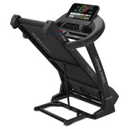 Lifespan Boost Treadmill - Image 10