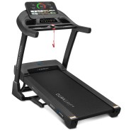 Lifespan Boost Treadmill Mr Treadmill Brisbane