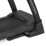 Lifespan Boost Treadmill Mr Treadmill Brisbane