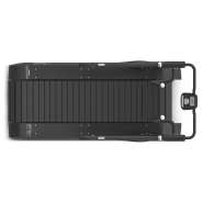Lifespan Fitness Corsair FreeRun 105 Treadmill - Image 5