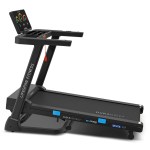 Lifespan Fitness Delta 1.1 Treadmill - Image 4