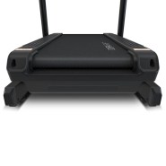 Everest 3 Ultra High Incline Treadmill - Image 4