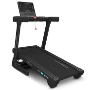 Lifespan Pursuit MAX Treadmill - Image 5