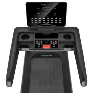 Tempest CR Commercial Treadmill - Image 7