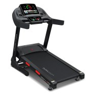 Lifespan Torque 4 Treadmill - Image 2