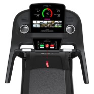 Lifespan Torque 4 Treadmill - Image 6