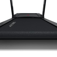 Lifespan Torque 4 Treadmill - Image 7