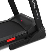 Lifespan Torque 4 Treadmill - Image 8
