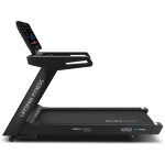 Lifespan Fitness Viper Smart Treadmill - Image 5