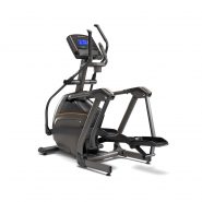 Elliptical Machine