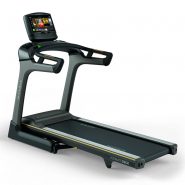 Matrix TF50 Treadmill - XIR Console