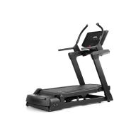 FreeMotion® i10.9b Incline Trainer – Commercial Treadmill with iFIT Integration and 30% Incline