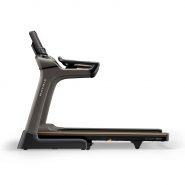 Matrix TF30 Treadmill – XER Console - Image 2