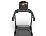 Matrix TF30 Treadmill – XER Console - Image 3