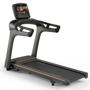 FOLDING TREADMILL TF30 WITH XIR CONSOLE